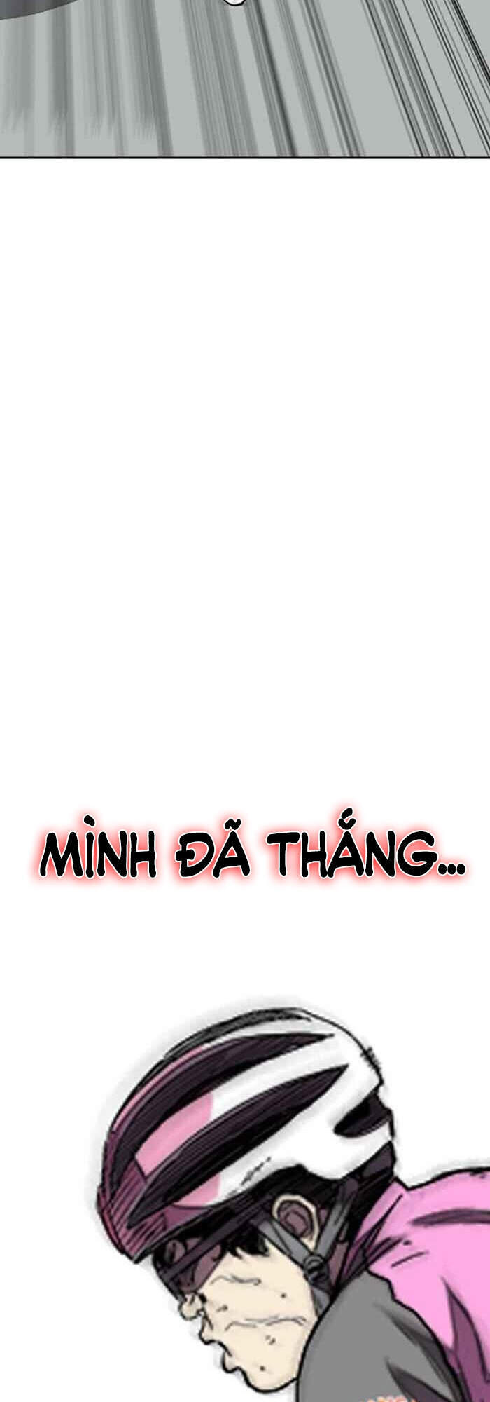 Thể Thao Cực Hạn Chap 308 - Next Chap 309
