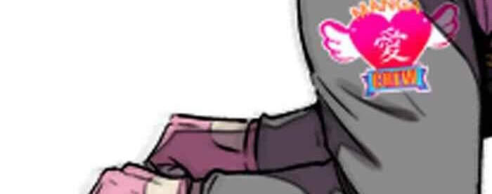 Thể Thao Cực Hạn Chap 308 - Next Chap 309