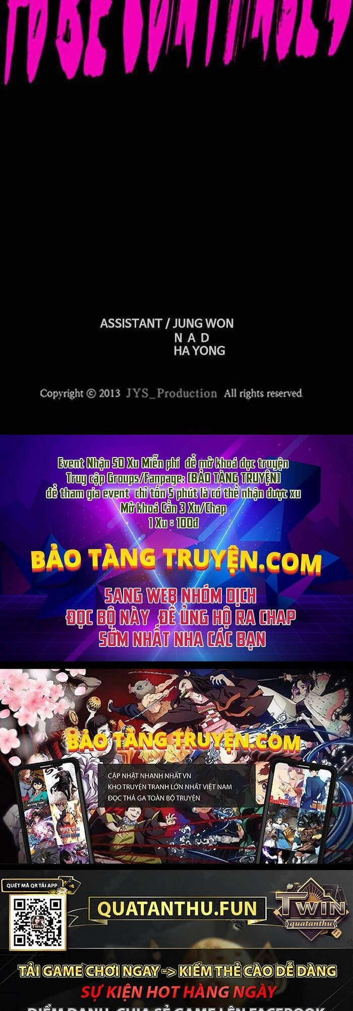 Thể Thao Cực Hạn Chap 308 - Next Chap 309