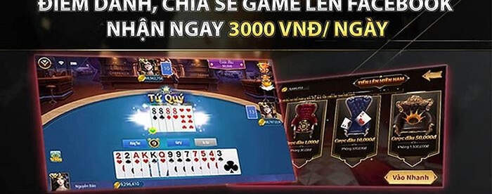 Thể Thao Cực Hạn Chap 308 - Next Chap 309