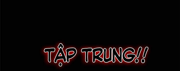 Thể Thao Cực Hạn Chap 308 - Next Chap 309