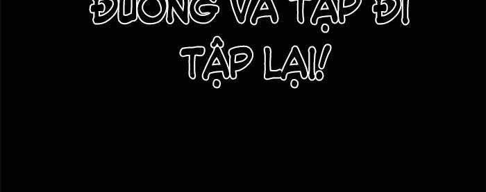 Thể Thao Cực Hạn Chap 308 - Next Chap 309