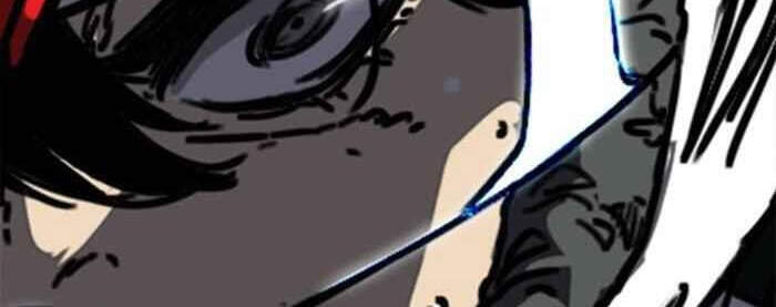 Thể Thao Cực Hạn Chap 308 - Next Chap 309