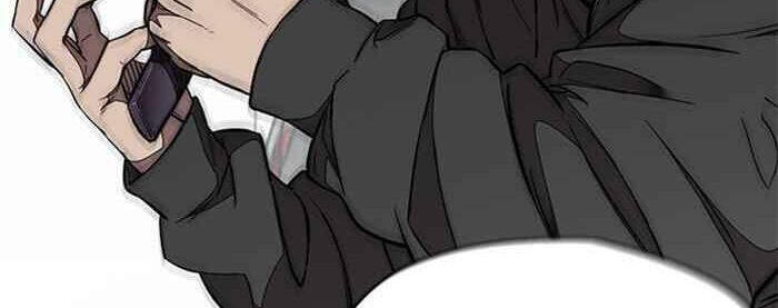 Thể Thao Cực Hạn Chap 308 - Next Chap 309