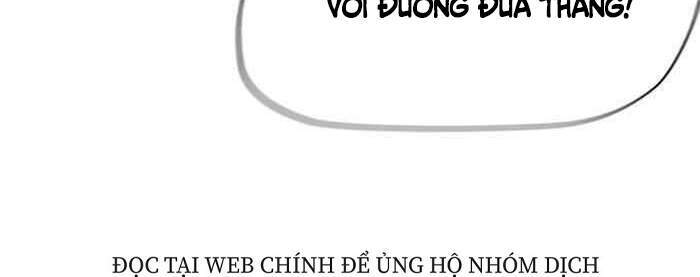 Thể Thao Cực Hạn Chap 308 - Next Chap 309