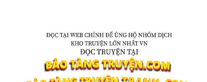 Thể Thao Cực Hạn Chap 308 - Next Chap 309