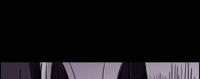 Thể Thao Cực Hạn Chap 308 - Next Chap 309