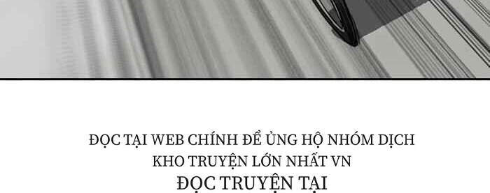 Thể Thao Cực Hạn Chap 308 - Next Chap 309