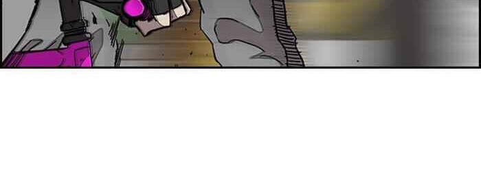 Thể Thao Cực Hạn Chap 308 - Next Chap 309