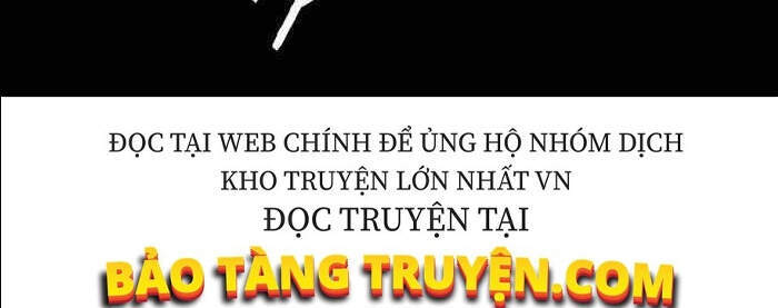 Thể Thao Cực Hạn Chap 308 - Next Chap 309