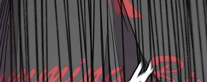 Thể Thao Cực Hạn Chap 308 - Next Chap 309