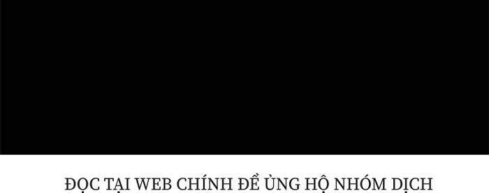 Thể Thao Cực Hạn Chap 308 - Next Chap 309
