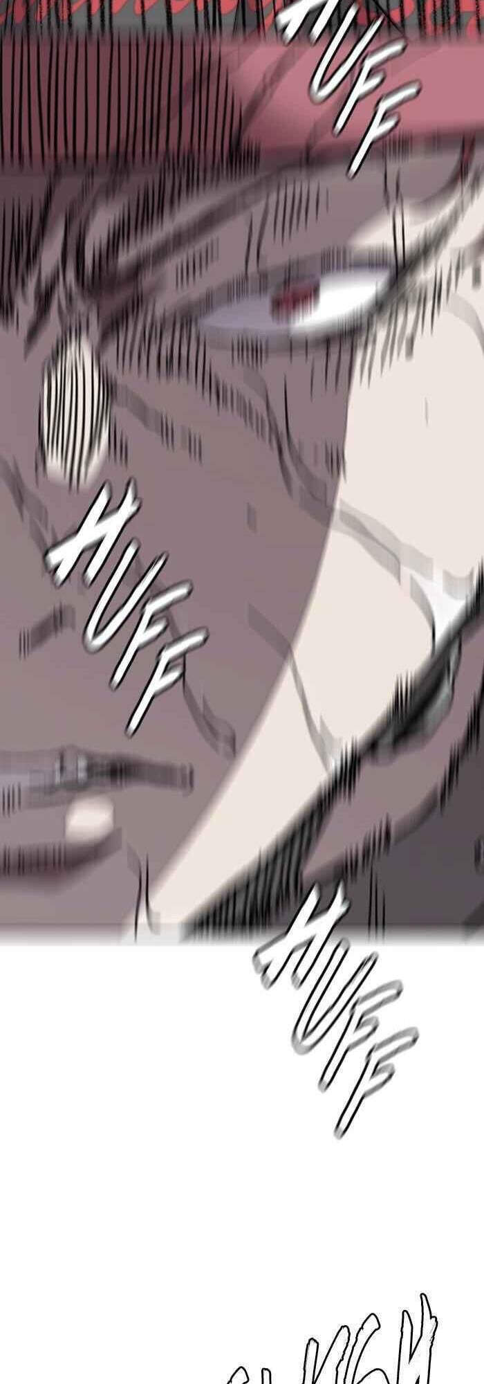 Thể Thao Cực Hạn Chap 308 - Next Chap 309