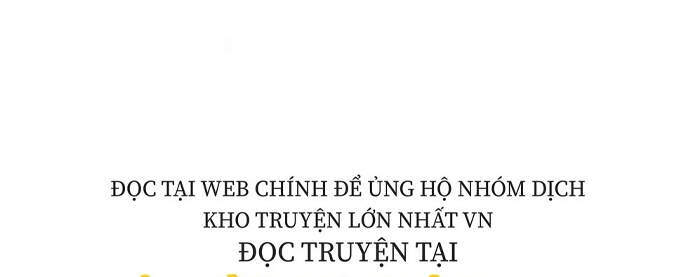 Thể Thao Cực Hạn Chap 308 - Next Chap 309