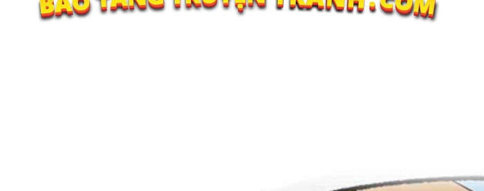 Thể Thao Cực Hạn Chap 308 - Next Chap 309