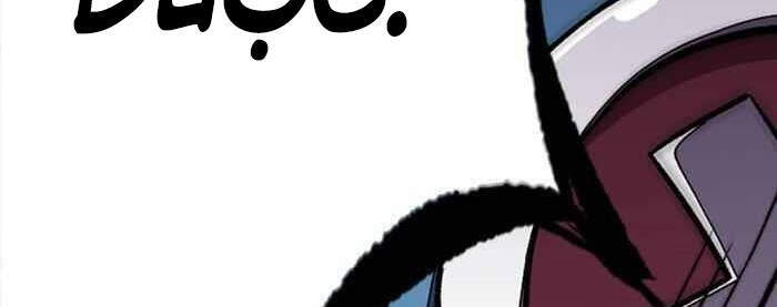 Thể Thao Cực Hạn Chap 308 - Next Chap 309