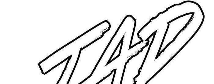 Thể Thao Cực Hạn Chap 308 - Next Chap 309