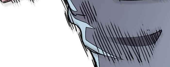 Thể Thao Cực Hạn Chap 308 - Next Chap 309