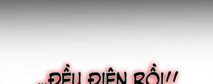 Thể Thao Cực Hạn Chap 308 - Next Chap 309