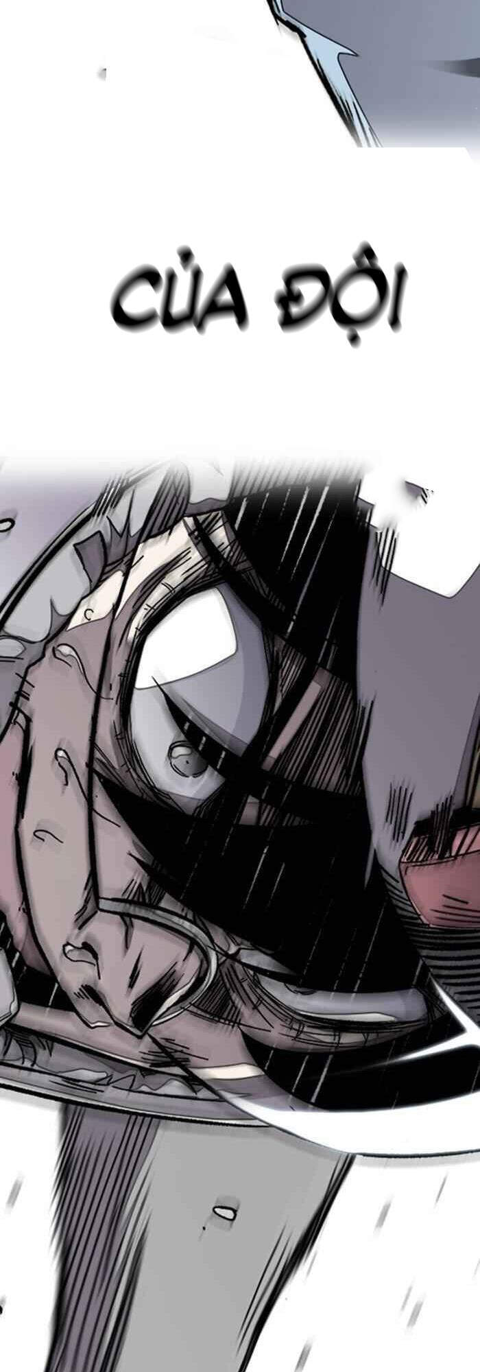 Thể Thao Cực Hạn Chap 308 - Next Chap 309
