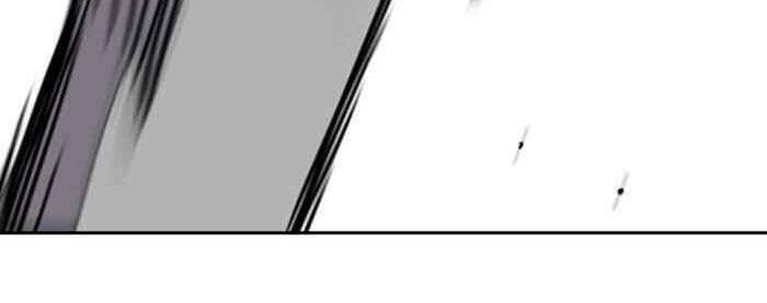 Thể Thao Cực Hạn Chap 308 - Next Chap 309