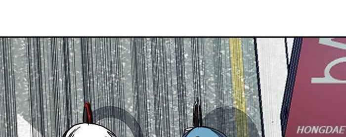 Thể Thao Cực Hạn Chap 308 - Next Chap 309
