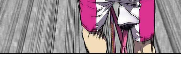Thể Thao Cực Hạn Chap 308 - Next Chap 309