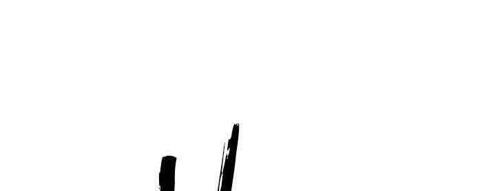 Thể Thao Cực Hạn Chap 308 - Next Chap 309