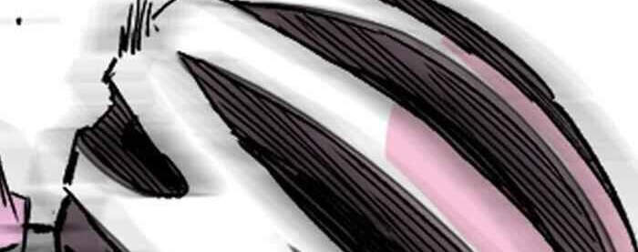 Thể Thao Cực Hạn Chap 308 - Next Chap 309