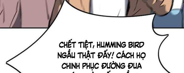 Thể Thao Cực Hạn Chap 308 - Next Chap 309