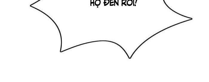 Thể Thao Cực Hạn Chap 308 - Next Chap 309