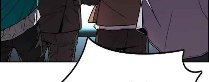 Thể Thao Cực Hạn Chap 308 - Next Chap 309