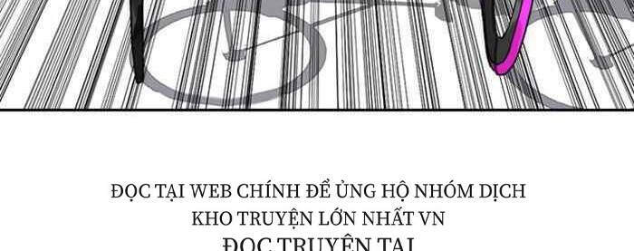 Thể Thao Cực Hạn Chap 308 - Next Chap 309
