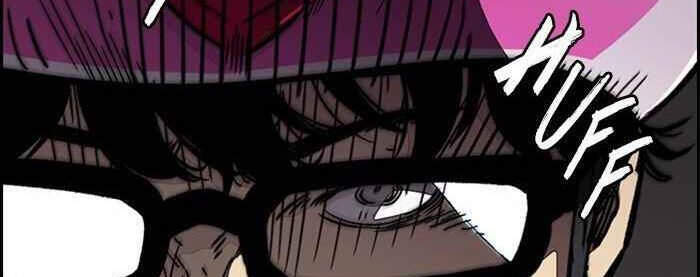 Thể Thao Cực Hạn Chap 308 - Next Chap 309