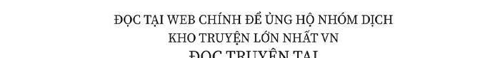 Thể Thao Cực Hạn Chap 309 - Next Chap 310