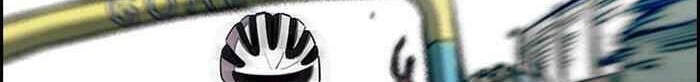 Thể Thao Cực Hạn Chap 309 - Next Chap 310