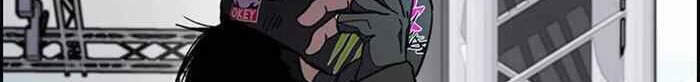 Thể Thao Cực Hạn Chap 309 - Next Chap 310