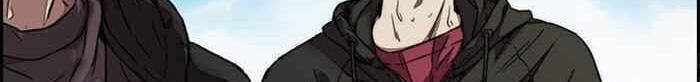 Thể Thao Cực Hạn Chap 309 - Next Chap 310