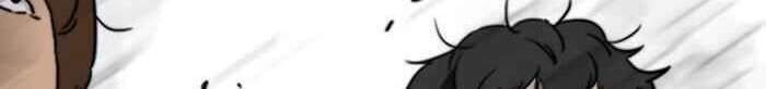Thể Thao Cực Hạn Chap 309 - Next Chap 310