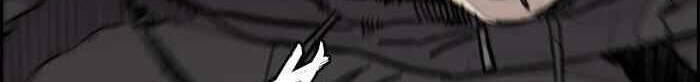 Thể Thao Cực Hạn Chap 309 - Next Chap 310