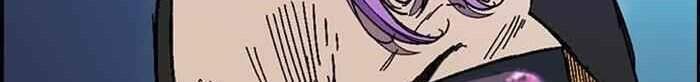 Thể Thao Cực Hạn Chap 309 - Next Chap 310