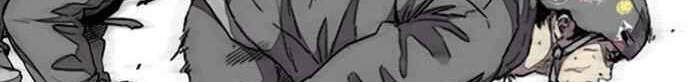 Thể Thao Cực Hạn Chap 309 - Next Chap 310