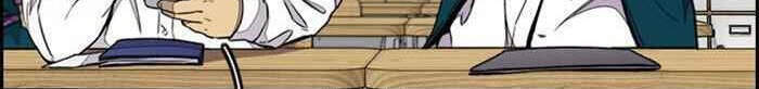 Thể Thao Cực Hạn Chap 309 - Next Chap 310