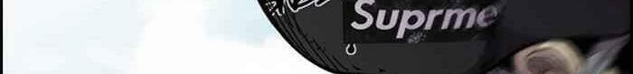 Thể Thao Cực Hạn Chap 309 - Next Chap 310
