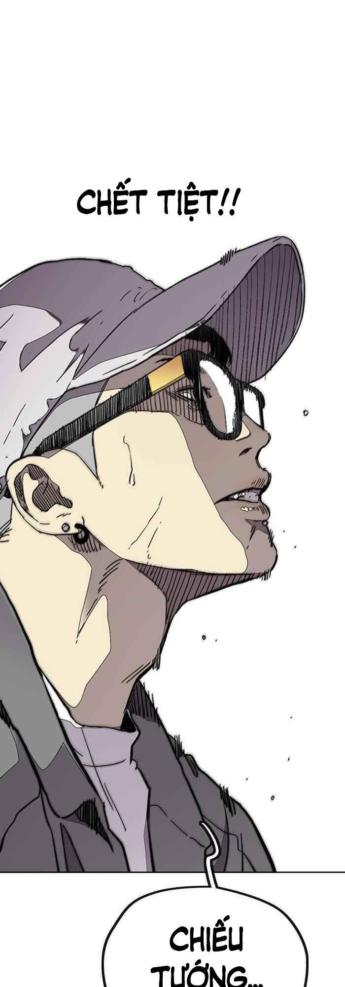 Thể Thao Cực Hạn Chap 309 - Next Chap 310