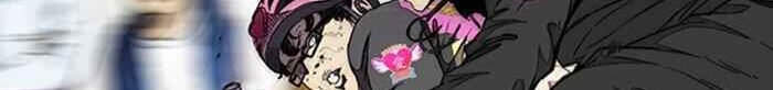 Thể Thao Cực Hạn Chap 309 - Next Chap 310