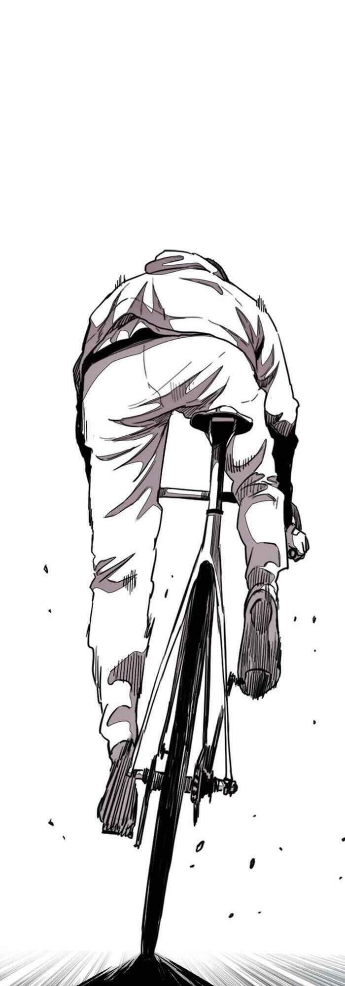 Thể Thao Cực Hạn Chap 309 - Next Chap 310