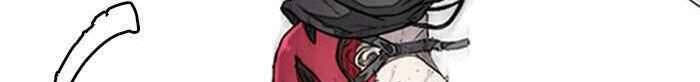 Thể Thao Cực Hạn Chap 309 - Next Chap 310