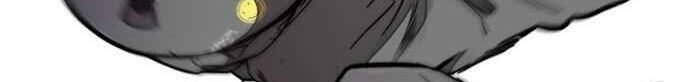 Thể Thao Cực Hạn Chap 309 - Next Chap 310