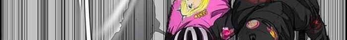 Thể Thao Cực Hạn Chap 309 - Next Chap 310